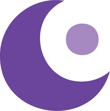 niaoko.com